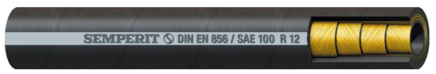 SAE 100 R 15