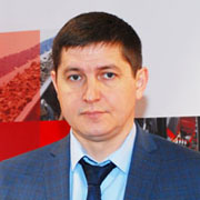 Интервью с представителем Rubex Group