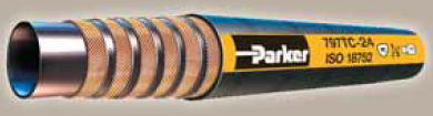 Рукава Parker 797TC